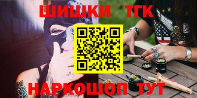 молекула духа Будённовск