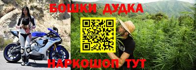 индика Бузулук