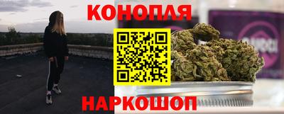 индика Бузулук